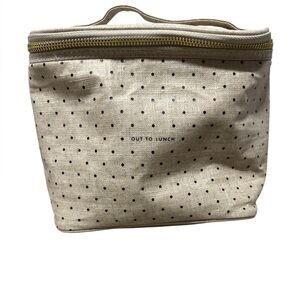 Kate Spade ‘Out to Lunch’ tote